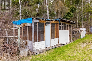 3410 Preston Road - Photo 43