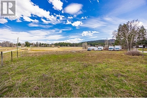 3410 Preston Road - Photo 44