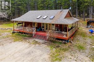 3410 Preston Road - Photo 45