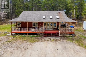 3410 Preston Road - Photo 46