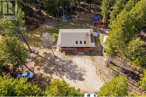 3410 Preston Road - Photo 47