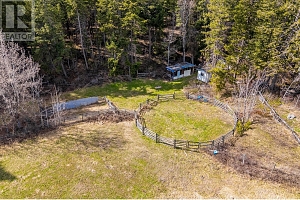 3410 Preston Road - Photo 48