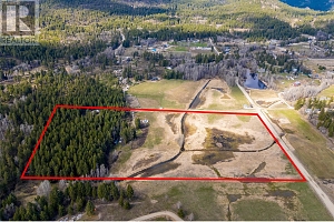 3410 Preston Road - Photo 49