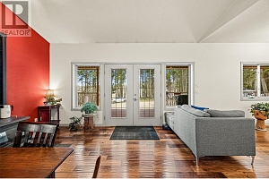 3410 Preston Road - Photo 5