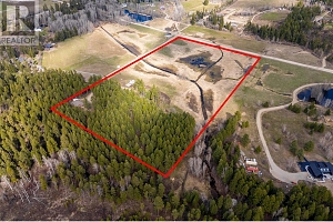 3410 Preston Road - Photo 50