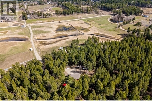 3410 Preston Road - Photo 51