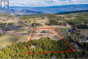 3410 Preston Road - Photo 52