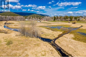 3410 Preston Road - Photo 53