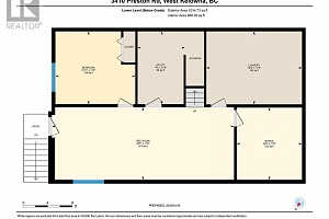 3410 Preston Road - Photo 54