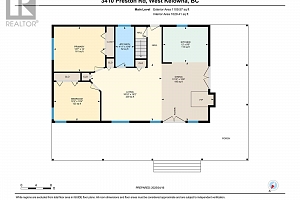 3410 Preston Road - Photo 55