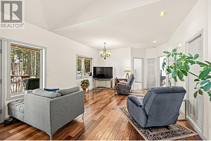 3410 Preston Road - Photo 6