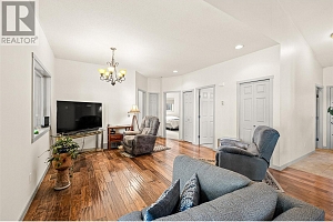 3410 Preston Road - Photo 7