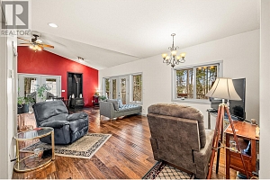 3410 Preston Road - Photo 8