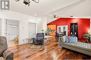 3410 Preston Road - Photo 9