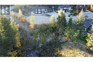 2571 Cedar Ridge Court - Photo 2