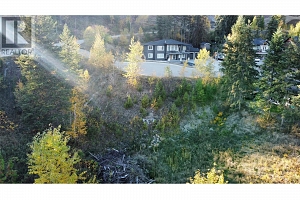 2571 Cedar Ridge Court - Photo 3