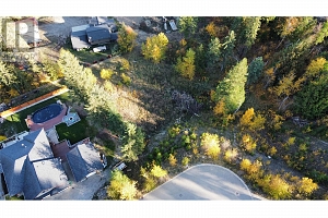 2571 Cedar Ridge Court - Photo 4