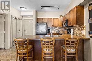 654 Cook Road Unit# 414 - Photo 10