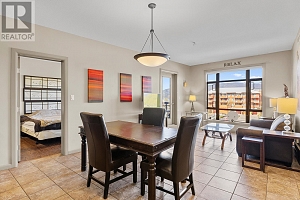 654 Cook Road Unit# 414 - Photo 11