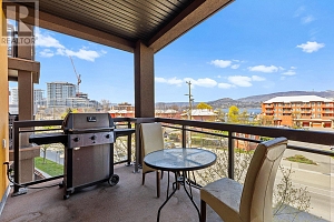 654 Cook Road Unit# 414 - Photo 13