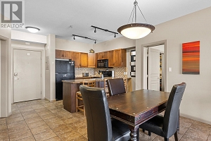 654 Cook Road Unit# 414 - Photo 16