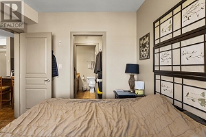 654 Cook Road Unit# 414 - Photo 18