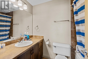 654 Cook Road Unit# 414 - Photo 19