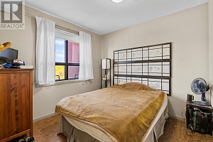 654 Cook Road Unit# 414 - Photo 21