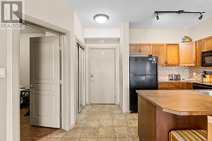 654 Cook Road Unit# 414 - Photo 24