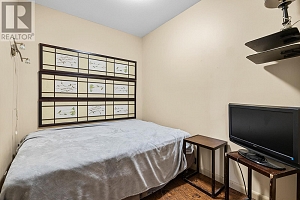 654 Cook Road Unit# 414 - Photo 25