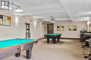 654 Cook Road Unit# 414 - Photo 30