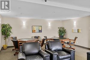 654 Cook Road Unit# 414 - Photo 32