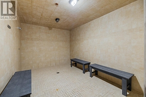 654 Cook Road Unit# 414 - Photo 36