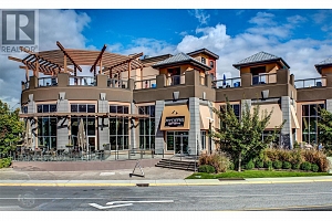 654 Cook Road Unit# 414 - Photo 41