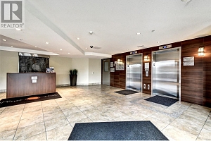 654 Cook Road Unit# 414 - Photo 6