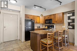 654 Cook Road Unit# 414 - Photo 8