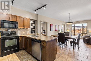 654 Cook Road Unit# 414 - Photo 9