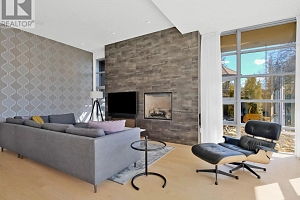 2096 Abbott Street - Photo 10