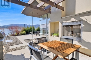 2096 Abbott Street - Photo 11