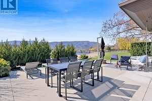 2096 Abbott Street - Photo 12