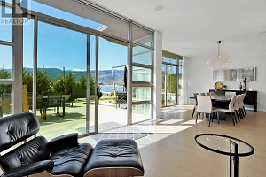 2096 Abbott Street - Photo 15