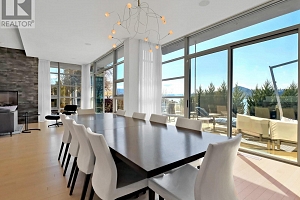 2096 Abbott Street - Photo 16