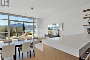 2096 Abbott Street - Photo 17
