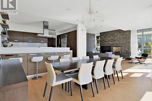 2096 Abbott Street - Photo 18