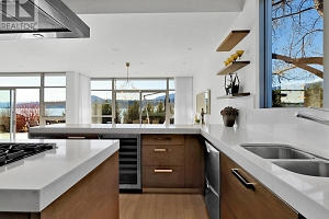 2096 Abbott Street - Photo 19