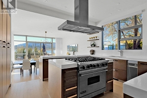 2096 Abbott Street - Photo 20