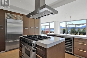 2096 Abbott Street - Photo 21
