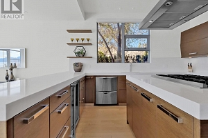 2096 Abbott Street - Photo 22