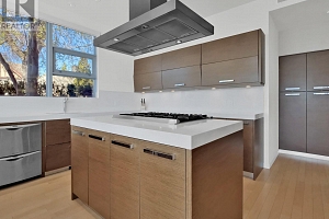 2096 Abbott Street - Photo 23