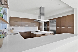 2096 Abbott Street - Photo 24